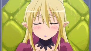 Astarotte no Omocha! Episodio 5 Sub Español Descargar