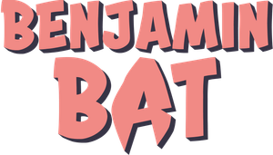 Benjamin Bat