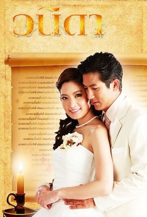 Poster วนิดา 2010