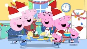 Christmas Lunch