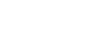 Snoopy presenta: Marcie, sei unica!
