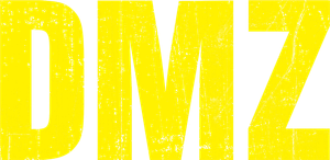 DMZ — Logos 7