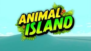 Image Animal Island