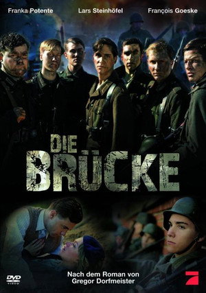 The Bridge 5