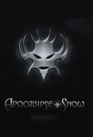 Apocalypse Snow, le Retour film complet