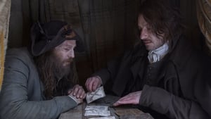 Jonathan Strange & Mr Norrell: season1 x episode1 online