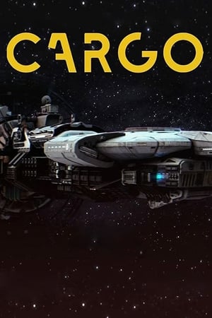 Poster Cargo 2019