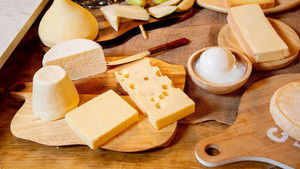 Episode 11 | StreamHub