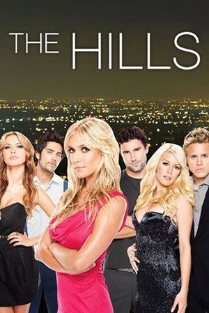 The Hills