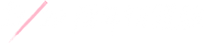 Finalmente Adultos — Logos 2