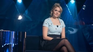 La semaine des 4 Julie: 2×61