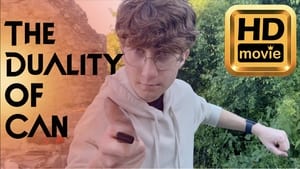 The Duality Of Can