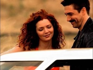 CSI – Scena del crimine: Stagione 1 x Episodio 17