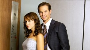 Elevator Girl (2010)