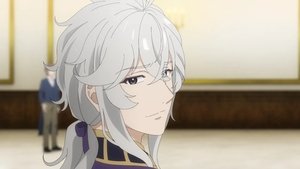Unnamed Memory: 1×22