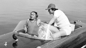 Polizeiruf 110: 6×2