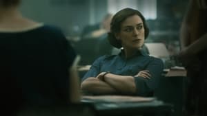 Boston Strangler ( 2023 )
