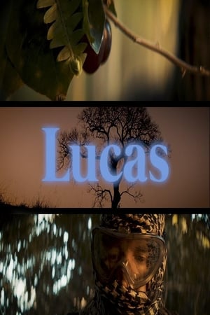 Poster Lucas (2020)