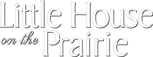 Little House on the Prairie