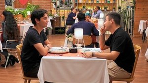 Episode 35