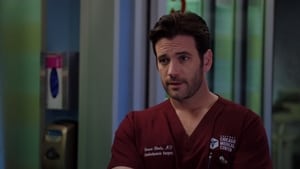 Chicago Med: 2×20