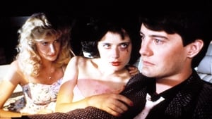 Blue Velvet (1986)