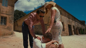 series image