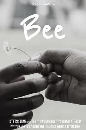 Poster Bee (2020)