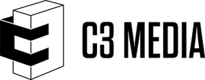 C3 Media