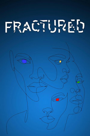Fractured 3