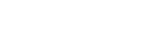 /p90TLa2fgfJqn7BJ5VbgWNPamw7.png