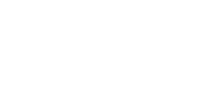 A Conquista da Honra