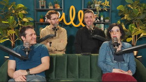 Episode 14