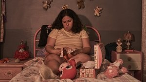 Cerdita (2022) DVDRIP ESPAÑOL