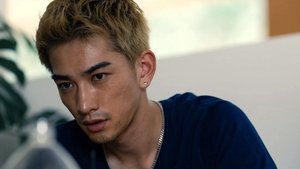 Alice in Borderland: Temporada 1 Episodio 3