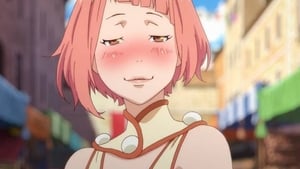 Rage of Bahamut: Virgin Soul: 1×6