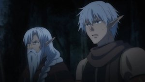 Apocalypse Bringer Mynoghra: World Conquest Starts with t...