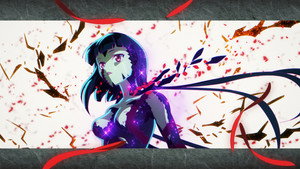 Reincarnation no Kaben Cap 13
