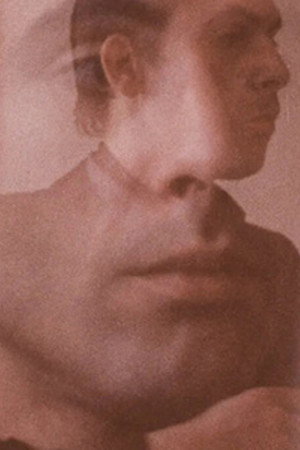 Jules Deelder: Dead-Alive