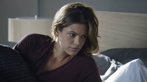 Quantico 1×7