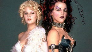 Batman Eternamente Dublado