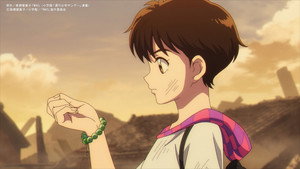 MAO 1×7 – Ver Episodio Online en HD