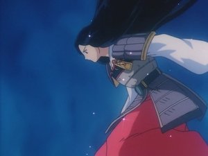 InuYasha: 1×26