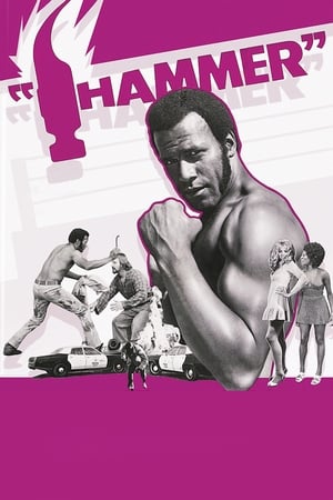 Hammer (1972)