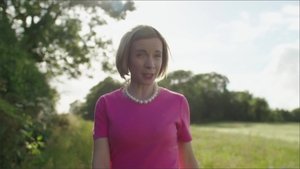 A Very British Romance with Lucy Worsley Episode 2