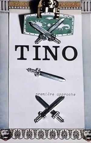 Image Tino