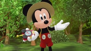 Episodio 8