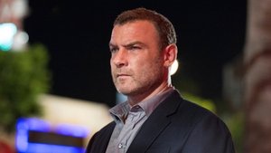 Ray Donovan Season 5 Episode 9