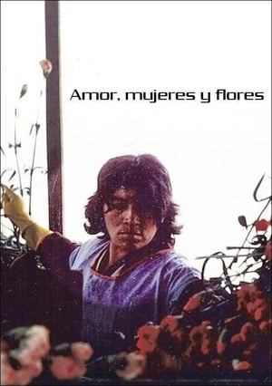 Amor, mujeres y flores 1988