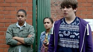 The Dumping Ground Finding Frank